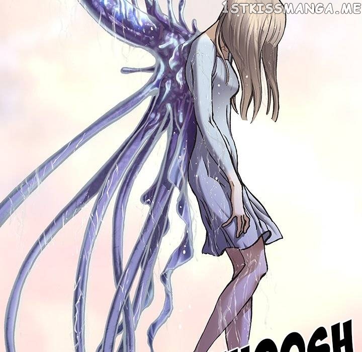 Leviathan, Chapter 149 image 063